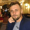 Юрий Кливец