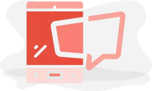 <span>СЕО </span>работы